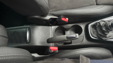 Vauxhall Crossland 1.5 Turbo D Ultimate 5dr Diesel Hatchback